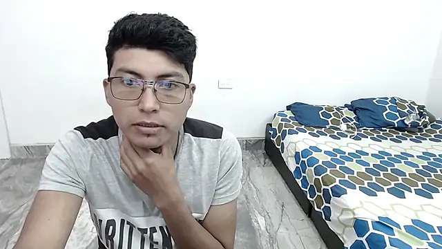 Snapshot of maye_dan chatting on 11, 1, 2025 maye dan online show from 11, 1, 2025