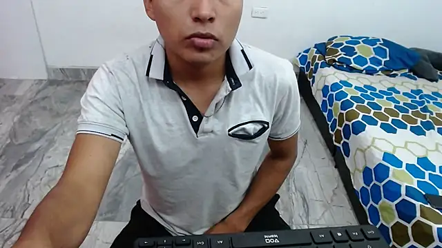 Snapshot of maye_dan chatting on 21, 1, 2025 maye dan online show from 21, 1, 2025
