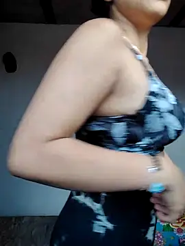 maye dan online show from 13, 3, 2026