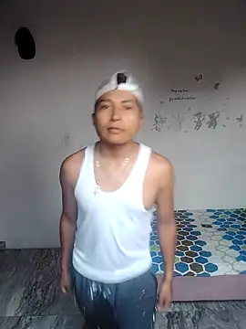 maye dan online show from 15, 4, 2026