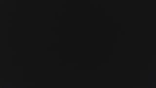 SashaBrianna99 online show from 28, 2, 2025