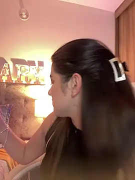 ARITOO  online show from 8, 2, 2026