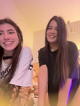 ARITOO  online show from 21, 3, 2026