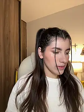 ARITOO  online show from 10, 4, 2026