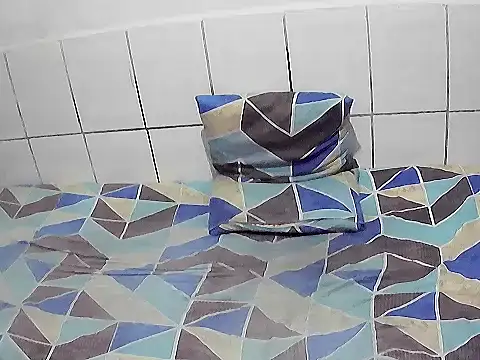 pierdona online show from 4, 11, 2025