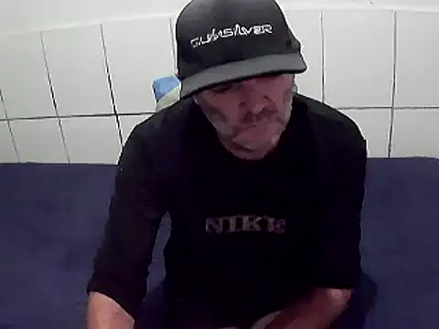 pierdona online show from 15, 12, 2025