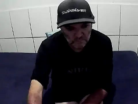 pierdona online show from 17, 12, 2025