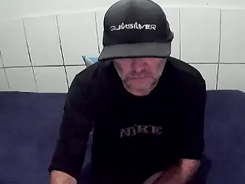 pierdona online show from 22, 12, 2025