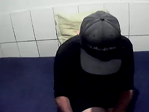 pierdona online show from 19, 3, 2026