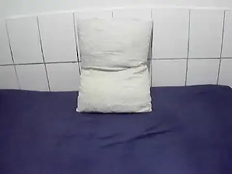 pierdona online show from 4, 7, 2026