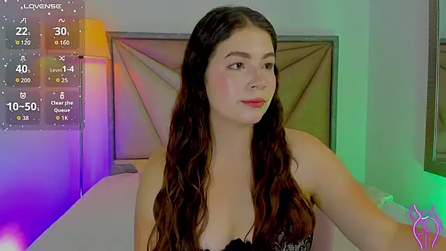 KarenPautt online show from 23, 2, 2026