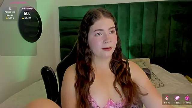 KarenPautt online show from 28, 2, 2026