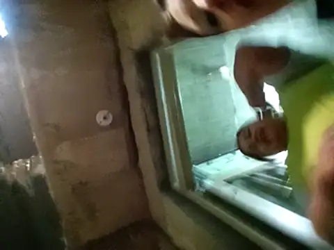 carolina linarez69 online show from 1, 1, 2025