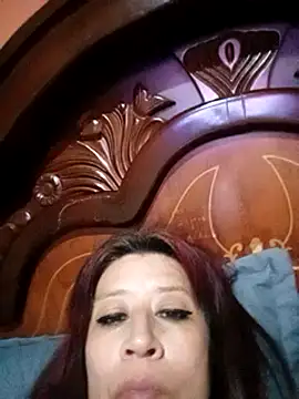 carolina linarez69 online show from 6, 1, 2025