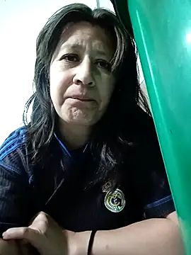 carolina linarez69 online show from 16, 5, 2026
