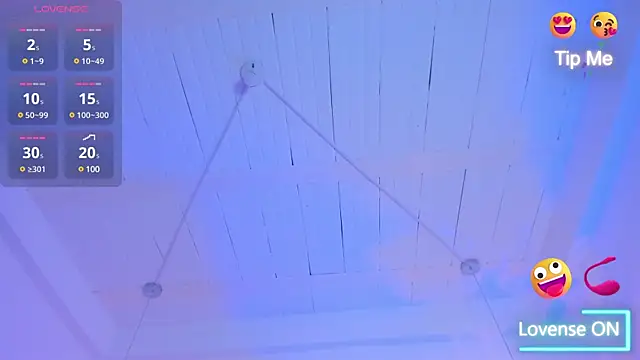 Snapshot of Doyeon_Dae chatting on 25, 1, 2025 Doyeon Dae online show from 25, 1, 2025