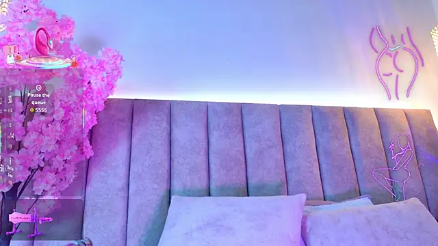 Snapshot of Doyeon_Dae chatting on 20, 9, 2025 Doyeon Dae online show from 20, 9, 2025