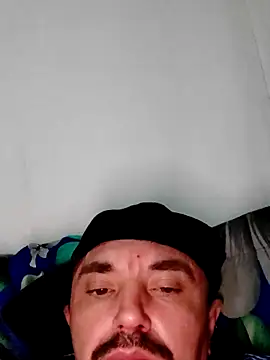 HungJonny99 online show from 7, 2, 2026