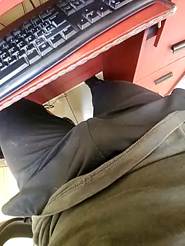 Chrissex7 online show from 28, 11, 2025