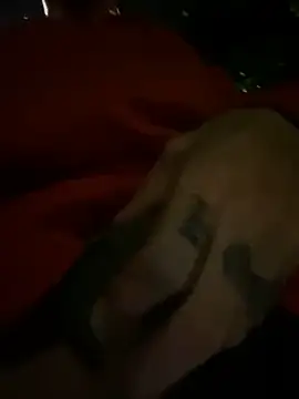 dantedesirexx online show from 8, 1, 2025