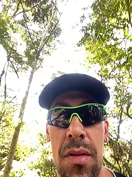 dantedesirexx online show from 8, 1, 2025