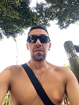 dantedesirexx online show from 9, 1, 2025