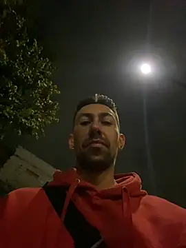 dantedesirexx online show from 10, 1, 2025