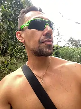 dantedesirexx online show from 10, 1, 2025