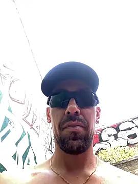 dantedesirexx online show from 13, 1, 2025