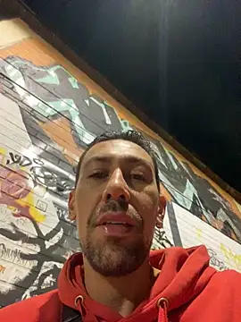 dantedesirexx online show from 25, 1, 2025