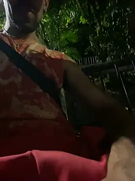 dantedesirexx online show from 29, 1, 2025