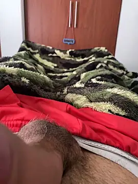 dantedesirexx online show from 29, 1, 2025