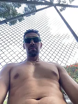 dantedesirexx online show from 29, 1, 2025