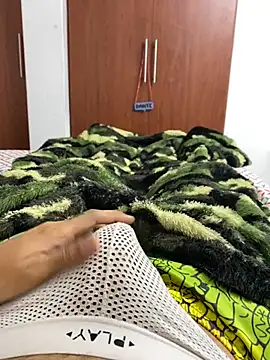 dantedesirexx online show from 30, 1, 2025