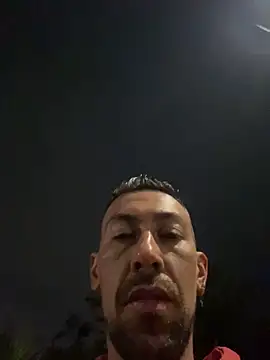 dantedesirexx online show from 12, 2, 2025