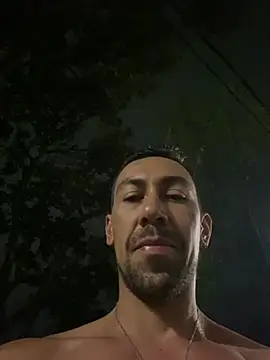 dantedesirexx online show from 22, 2, 2025