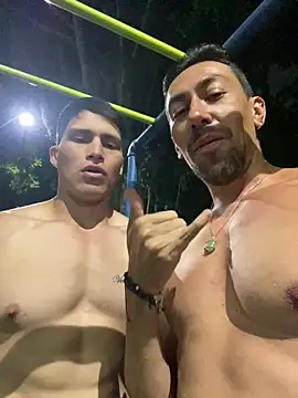 dantedesirexx online show from 5, 3, 2025