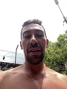 dantedesirexx online show from 5, 3, 2025