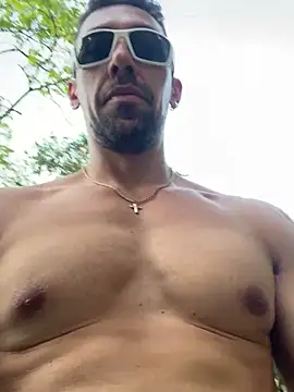 dantedesirexx online show from 22, 3, 2025