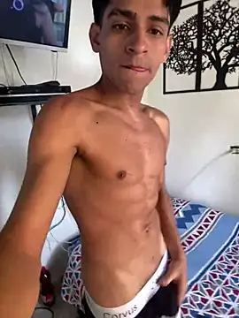 dantedesirexx online show from 22, 3, 2025