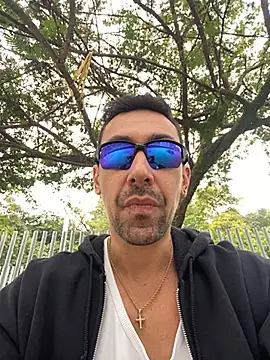 dantedesirexx online show from 29, 9, 2025