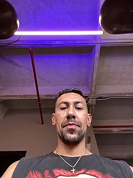 dantedesirexx online show from 28, 2, 2026