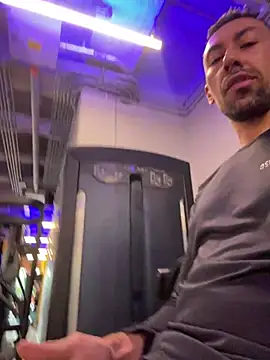 dantedesirexx online show from 4, 3, 2026