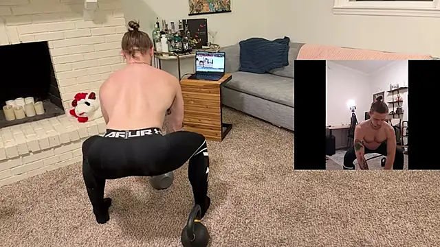 Snapshot of DaddydayDrinkzz chatting on 7, 12, 2024 DaddydayDrinkzz online show from 7, 12, 2024