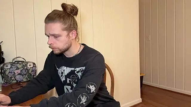 DaddydayDrinkzz online show from 5, 12, 2025