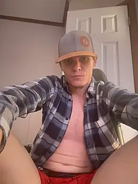 Snapshot of devinshd chatting on 2, 12, 2024 devinshd online show from 2, 12, 2024