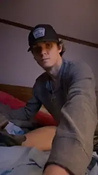 Snapshot of devinshd chatting on 30, 1, 2025 devinshd online show from 30, 1, 2025