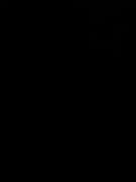 Snapshot of devinshd chatting on 29, 10, 2025 devinshd online show from 29, 10, 2025