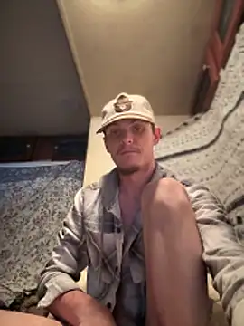 Snapshot of devinshd chatting on 29, 11, 2025 devinshd online show from 29, 11, 2025