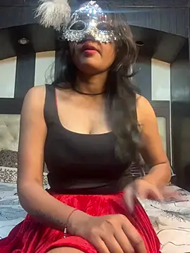 Rihana Baby online show from 12, 2, 2025